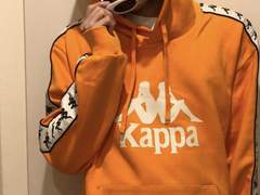 알찬 하루 타카마츠 아로하