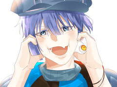 커미션 신청해주셔서 감사합니다!💚🐸