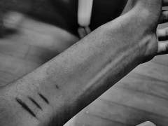 [소유욕/기록]14-사슬