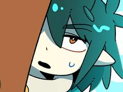 지구로 놀러오세요 2화