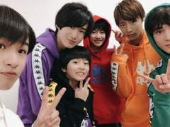 라이브‼️ 아로하