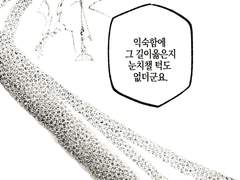 [청명송백] 다도