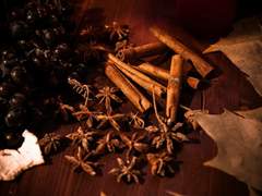 [에클닥로즈] Definition of Lifetime