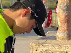 누나 너 진짜 짜증나 14