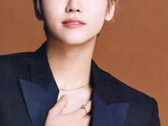 엔시티 나페스 추천