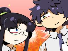 지구로 놀러오세요 3화