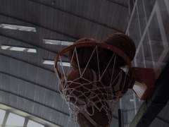 첫번째는, 다치지 않는 것.