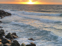 Ep.1 십이월_십일일 이천이십삼년