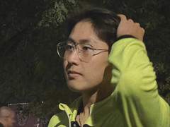 청춘, 그 속에서. 7