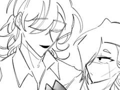 余所は余所、内は内