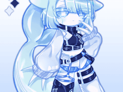 PROTO-TYPE 스칼라