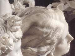 일기 8 - B를 떠나려던 이유