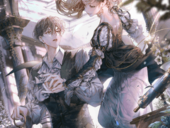 2021~2023년 그림모음