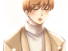 DX 3rd <World end Juvenile> 후기