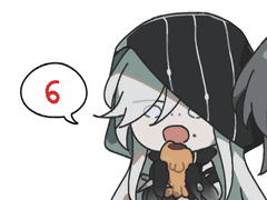 [무기미도] 그림 백업 6