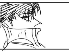 권태기를 지나가는 중