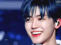 문소피네 나하울 talk