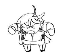 수마녀 연성 백업6