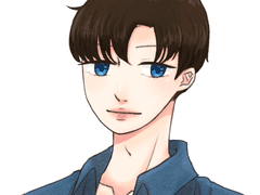 CoC <브리체스터 캠페인> 후기