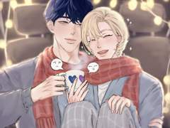 기억나? 첫 차박데이트때 네가 머그컵 만들어 온 거?