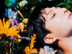 [전정국]복숭아꽃의 이름은 복사꽃이었다 2 (完)