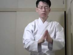 몸에 이름이 생겼는데요