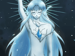 DnD 5e <Call of Netherdeep> 후기