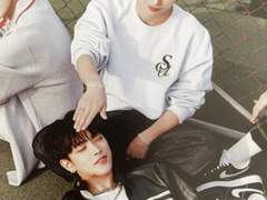 말하지 않아도 下