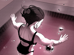 <전문의약품 PPG>-1편 / 일탈