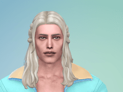 수족관 공사 중입니다.