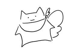 충격! 실화! 일상! : 교통사고