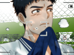 극이 끝나면 3화