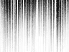 피지 못한 꽃을 받았다 3화