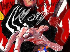 영화속 그대와 (아직 오픈 안함…수정중!)