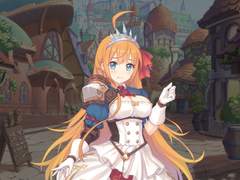 제9화. 여행 준비는 데이트처럼