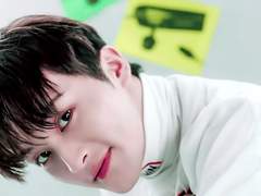 다이브 인 리얼리티 18