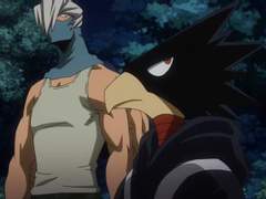 쇼지토코 썰 백업 — 11