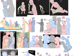 9구 이메레스 트레틀 모음