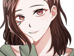 우리 이모저모 설정 모음 1