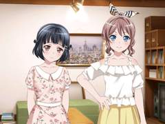 제8화. 이제 밴드는 안 해