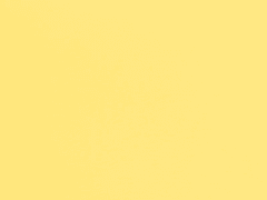 봄이 오는 소리 Side. 오진호