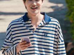 6화 과거부터 현재까지 종인이만 보기