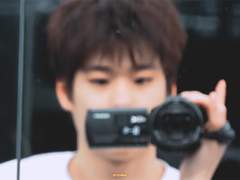 라이즈 RIIZE 소희 사주