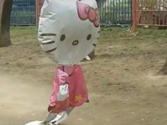 💘노딱 할인멤버십💘 개설 안내