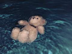 무능력하게 만드는 것