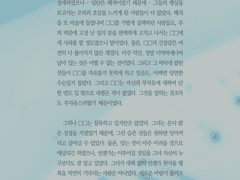 일반 커미션 장문 타입 (7천자)