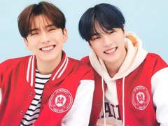 응답하라 2010. 18-20