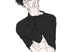 길티 챌린지 커미션