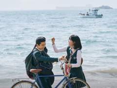 [보걸목하/기호목하] 사랑했던, 사랑하는