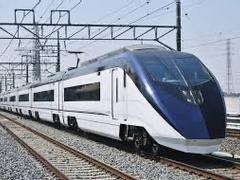 3화. 큰 산 넘기 마지막